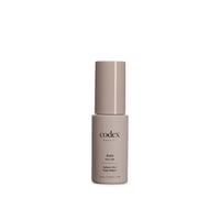 Codex Labs Antü Refreshing Radiance Mist