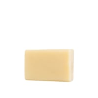 Codex Labs Antü Refreshing Soap 120g