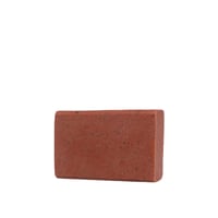 Codex Labs Antü Restoring Soap 120g (4.23oz)