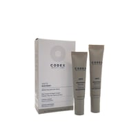 Codex Labs Antü Skin Reset Kit