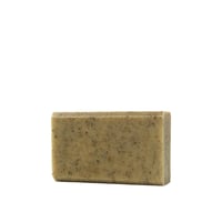 Codex Labs Bia Balancing Soap 120g