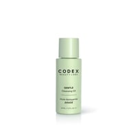 Codex Labs Bia Gentle Cleansing Oil 30ml