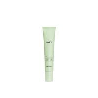 Codex Labs Bia Hydrating Skin Superfood 75ml