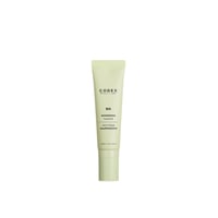 Codex Labs Bia Nourishing Facial Oil 30ml