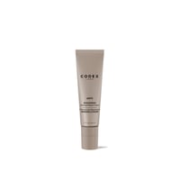 Codex Labs Antü Overnight Repair Cream 50ml
