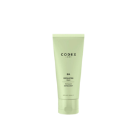 Codex Labs Bia Exfoliating Wash 100ml