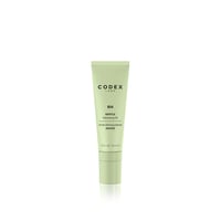 Codex Labs Bia Gentle Cleansing Oil 30ml