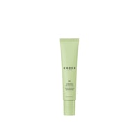 Codex Labs Bia Hydrating Skin Superfood 75ml