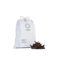 Codex Labs Seaweed Soak 70g