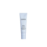 Codex Labs Shaant Balancing Oil Control Cream 50ml