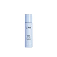 Codex Labs Shaant Balancing Refining Toner 100ml