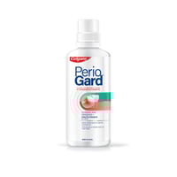 Colgate PerioGard Gums Care + Fresh Breath Elixir 400ml