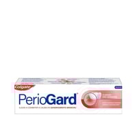 Colgate PerioGard Gums Care Toothpaste 75ml (2.54floz)