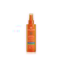 Collistar Active Protection Milk Spray SPF50 200ml