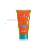 Collistar Active Protection Sun Cream SPF30 150ml