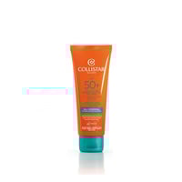 Collistar Active Protection Sun Cream SPF50+ 100ml