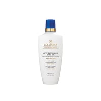 Collistar Anti-Age Cleansing Milk Face & Eyes 200ml