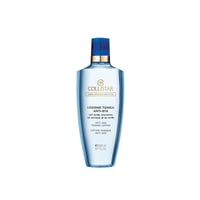 Collistar Anti-Age Toning Lotion 200ml (6.76fl oz)