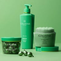 Collistar Anticelulitidní kryogel pro rovnoměrný vzhled pleti, 400 ml
