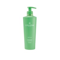 Collistar Anticelulitidní kryogel pro rovnoměrný vzhled pleti, 400 ml