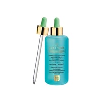 Collistar Body Anticellulite Slimming Superconcentrate Night 200ml (6.76floz)