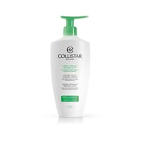 Collistar Anticellulite Thermal Cream 400ml