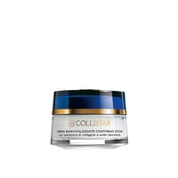 Collistar Biorevitalizing Eye Contour Cream 15ml