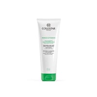 Collistar Body Abdomen & Hips Meso-Remodeling Treatment 250ml (8.45fl oz)