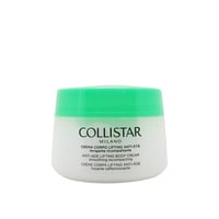 Collistar Body Anti-Age Lifting Body Cream 400ml