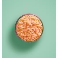 Collistar Body Anti-Age Talasso-Scrub 700g