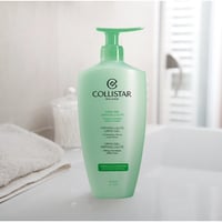 Collistar Body Anticellulite Cryo-Gel 400ml