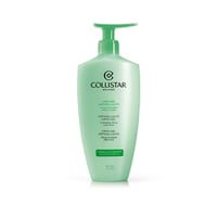 Collistar Body Anticellulite Cryo-Gel 400ml