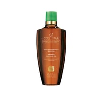 Collistar Body Firming Shower Oil 400ml
