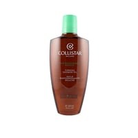 Collistar Body Firming Shower Oil 400ml