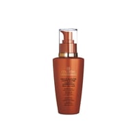 Collistar Body-Legs Magic Drops Self-Tanning Concentrate 125ml