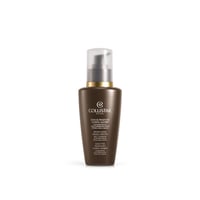 Collistar Body-Legs Magic Drops Self-Tanning Concentrate 125ml (4.23floz)