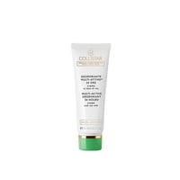 Collistar Body Multi-Active Deodorant 24h Cream with Rice Milk 75ml