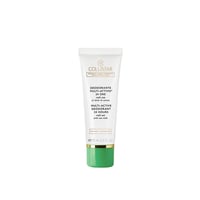 Collistar Body Multi-Active Deodorant 24h Roll-On with Oat Milk 75ml