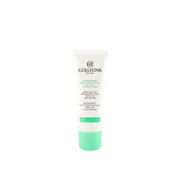 Collistar Body Multi-Active Deodorant 24h Roll-On with Oat Milk 75ml