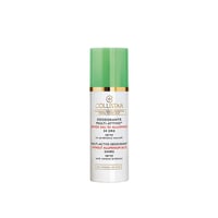 Collistar Body Multi-Active Spray Deodorant Aluminium-Free 24h 100ml