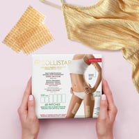 Collistar Body Patch-Treatment Reshaping Firming Critical Areas x48