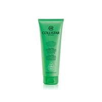 Collistar Body Talasso Shower Cream 250ml