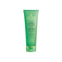Collistar Body Talasso Shower Cream 250ml (8.45fl oz)