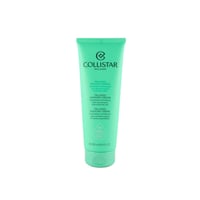 Collistar Body Talasso Shower Cream 250ml (8.45fl oz)