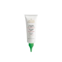 Collistar Body Volumizing Oil-Serum Bust 75ml