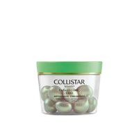 Collistar Concentrated Anticellulite Cryo Body Capsules x14