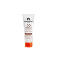 Collistar Corrective Protection Sun Body Cream SPF50+ 100ml