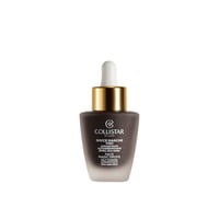 Collistar Face Magic Drops Self-Tanning Concentrate 30ml