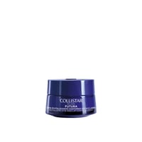 Collistar Futura Revitalizing Eye and Lip Contour Cream 15ml