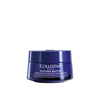 Collistar Futura Revitalizing Repairing Night Cream 50ml